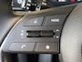 Hyundai i20 1.2 MPI 83pk Comfort | Airco | Camera | Carplay | Cruise control | Dodehoek detectie | Navigatie | Parkeersensoren | Digitaal cockpit | Lichtmetalen velgen