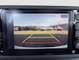 Hyundai i20 1.2 MPI 83pk Comfort | Airco | Camera | Carplay | Cruise control | Dodehoek detectie | Navigatie | Parkeersensoren | Digitaal cockpit | Lichtmetalen velgen