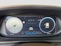 Hyundai i20 1.2 MPI 83pk Comfort | Airco | Camera | Carplay | Cruise control | Dodehoek detectie | Navigatie | Parkeersensoren | Digitaal cockpit | Lichtmetalen velgen