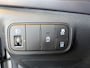 Hyundai i20 1.2 MPI 83pk Comfort | Airco | Camera | Carplay | Cruise control | Dodehoek detectie | Navigatie | Parkeersensoren | Digitaal cockpit | Lichtmetalen velgen