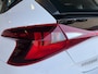 Hyundai i20 1.2 MPI 83pk Comfort | Airco | Camera | Carplay | Cruise control | Dodehoek detectie | Navigatie | Parkeersensoren | Digitaal cockpit | Lichtmetalen velgen