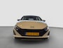 Hyundai i20 1.2 MPI 83pk Comfort | Airco | Camera | Carplay | Cruise control | Dodehoek detectie | Navigatie | Parkeersensoren | Digitaal cockpit | Lichtmetalen velgen