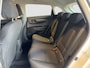 Hyundai i20 1.2 MPI 83pk Comfort | Airco | Camera | Carplay | Cruise control | Dodehoek detectie | Navigatie | Parkeersensoren | Digitaal cockpit | Lichtmetalen velgen