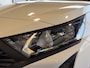 Hyundai i20 1.2 MPI 83pk Comfort | Airco | Camera | Carplay | Cruise control | Dodehoek detectie | Navigatie | Parkeersensoren | Digitaal cockpit | Lichtmetalen velgen