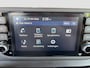 Hyundai i20 1.2 MPI 83pk Comfort | Airco | Camera | Carplay | Cruise control | Dodehoek detectie | Navigatie | Parkeersensoren | Digitaal cockpit | Lichtmetalen velgen
