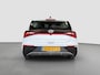 Hyundai i20 1.2 MPI 83pk Comfort | Airco | Camera | Carplay | Cruise control | Dodehoek detectie | Navigatie | Parkeersensoren | Digitaal cockpit | Lichtmetalen velgen