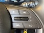 Hyundai i20 1.2 MPI 83pk Comfort | Airco | Camera | Carplay | Cruise control | Dodehoek detectie | Navigatie | Parkeersensoren | Digitaal cockpit | Lichtmetalen velgen