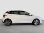 Hyundai i20 1.2 MPI 83pk Comfort | Airco | Camera | Carplay | Cruise control | Dodehoek detectie | Navigatie | Parkeersensoren | Digitaal cockpit | Lichtmetalen velgen