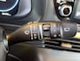 Hyundai i20 1.2 MPI 83pk Comfort | Airco | Camera | Carplay | Cruise control | Dodehoek detectie | Navigatie | Parkeersensoren | Digitaal cockpit | Lichtmetalen velgen