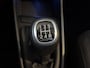 Hyundai i20 1.2 MPI 83pk Comfort | Airco | Camera | Carplay | Cruise control | Dodehoek detectie | Navigatie | Parkeersensoren | Digitaal cockpit | Lichtmetalen velgen