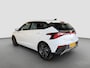 Hyundai i20 1.2 MPI 83pk Comfort | Airco | Camera | Carplay | Cruise control | Dodehoek detectie | Navigatie | Parkeersensoren | Digitaal cockpit | Lichtmetalen velgen