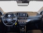 Hyundai i20 1.2 MPI 83pk Comfort | Airco | Camera | Carplay | Cruise control | Dodehoek detectie | Navigatie | Parkeersensoren | Digitaal cockpit | Lichtmetalen velgen