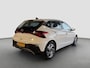 Hyundai i20 1.2 MPI 83pk Comfort | Airco | Camera | Carplay | Cruise control | Dodehoek detectie | Navigatie | Parkeersensoren | Digitaal cockpit | Lichtmetalen velgen