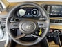 Hyundai i20 1.2 MPI 83pk Comfort | Airco | Camera | Carplay | Cruise control | Dodehoek detectie | Navigatie | Parkeersensoren | Digitaal cockpit | Lichtmetalen velgen