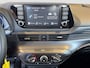 Hyundai i20 1.2 MPI 83pk Comfort | Airco | Camera | Carplay | Cruise control | Dodehoek detectie | Navigatie | Parkeersensoren | Digitaal cockpit | Lichtmetalen velgen