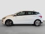 Hyundai i20 1.2 MPI 83pk Comfort | Airco | Camera | Carplay | Cruise control | Dodehoek detectie | Navigatie | Parkeersensoren | Digitaal cockpit | Lichtmetalen velgen