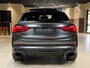Audi RS Q3 Sportback RSQ3 2.5 TFSI|Pano|RS Seats|Camera|Sonos|Matrix|Trekhaak