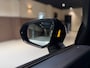 Audi RS Q3 Sportback RSQ3 2.5 TFSI|Pano|RS Seats|Camera|Sonos|Matrix|Trekhaak