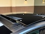 Audi RS Q3 Sportback RSQ3 2.5 TFSI|Pano|RS Seats|Camera|Sonos|Matrix|Trekhaak