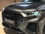 Audi RS Q3 Sportback RSQ3 2.5 TFSI|Pano|RS Seats|Camera|Sonos|Matrix|Trekhaak