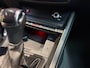 Audi RS Q3 Sportback RSQ3 2.5 TFSI|Pano|RS Seats|Camera|Sonos|Matrix|Trekhaak