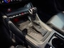 Audi RS Q3 Sportback RSQ3 2.5 TFSI|Pano|RS Seats|Camera|Sonos|Matrix|Trekhaak