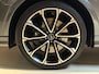 Audi RS Q3 Sportback RSQ3 2.5 TFSI|Pano|RS Seats|Camera|Sonos|Matrix|Trekhaak
