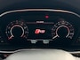 Audi RS Q3 Sportback RSQ3 2.5 TFSI|Pano|RS Seats|Camera|Sonos|Matrix|Trekhaak