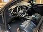 Audi RS Q3 Sportback RSQ3 2.5 TFSI|Pano|RS Seats|Camera|Sonos|Matrix|Trekhaak