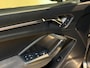 Audi RS Q3 Sportback RSQ3 2.5 TFSI|Pano|RS Seats|Camera|Sonos|Matrix|Trekhaak