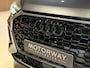 Audi RS Q3 Sportback RSQ3 2.5 TFSI|Pano|RS Seats|Camera|Sonos|Matrix|Trekhaak