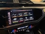 Audi RS Q3 Sportback RSQ3 2.5 TFSI|Pano|RS Seats|Camera|Sonos|Matrix|Trekhaak