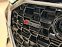 Audi RS Q3 Sportback RSQ3 2.5 TFSI|Pano|RS Seats|Camera|Sonos|Matrix|Trekhaak