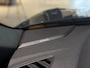 Audi RS Q3 Sportback RSQ3 2.5 TFSI|Pano|RS Seats|Camera|Sonos|Matrix|Trekhaak
