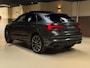 Audi RS Q3 Sportback RSQ3 2.5 TFSI|Pano|RS Seats|Camera|Sonos|Matrix|Trekhaak
