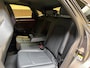Audi RS Q3 Sportback RSQ3 2.5 TFSI|Pano|RS Seats|Camera|Sonos|Matrix|Trekhaak