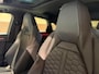 Audi RS Q3 Sportback RSQ3 2.5 TFSI|Pano|RS Seats|Camera|Sonos|Matrix|Trekhaak