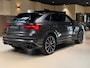 Audi RS Q3 Sportback RSQ3 2.5 TFSI|Pano|RS Seats|Camera|Sonos|Matrix|Trekhaak