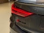 Audi RS Q3 Sportback RSQ3 2.5 TFSI|Pano|RS Seats|Camera|Sonos|Matrix|Trekhaak