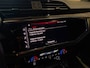 Audi RS Q3 Sportback RSQ3 2.5 TFSI|Pano|RS Seats|Camera|Sonos|Matrix|Trekhaak