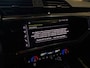 Audi RS Q3 Sportback RSQ3 2.5 TFSI|Pano|RS Seats|Camera|Sonos|Matrix|Trekhaak