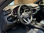 Audi RS Q3 Sportback RSQ3 2.5 TFSI|Pano|RS Seats|Camera|Sonos|Matrix|Trekhaak