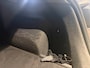 Audi RS Q3 Sportback RSQ3 2.5 TFSI|Pano|RS Seats|Camera|Sonos|Matrix|Trekhaak