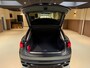 Audi RS Q3 Sportback RSQ3 2.5 TFSI|Pano|RS Seats|Camera|Sonos|Matrix|Trekhaak