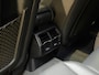Audi RS Q3 Sportback RSQ3 2.5 TFSI|Pano|RS Seats|Camera|Sonos|Matrix|Trekhaak