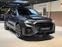 Audi RS Q3 Sportback RSQ3 2.5 TFSI|Pano|RS Seats|Camera|Sonos|Matrix|Trekhaak