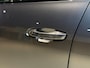 Audi RS Q3 Sportback RSQ3 2.5 TFSI|Pano|RS Seats|Camera|Sonos|Matrix|Trekhaak