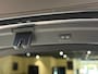 Audi RS Q3 Sportback RSQ3 2.5 TFSI|Pano|RS Seats|Camera|Sonos|Matrix|Trekhaak