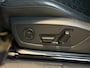 Audi RS Q3 Sportback RSQ3 2.5 TFSI|Pano|RS Seats|Camera|Sonos|Matrix|Trekhaak