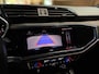 Audi RS Q3 Sportback RSQ3 2.5 TFSI|Pano|RS Seats|Camera|Sonos|Matrix|Trekhaak
